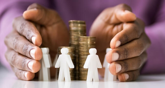 Family-owned vending machine service company, showcasing a modern and reliable brand focused on convenience, customer satisfaction, and personal service